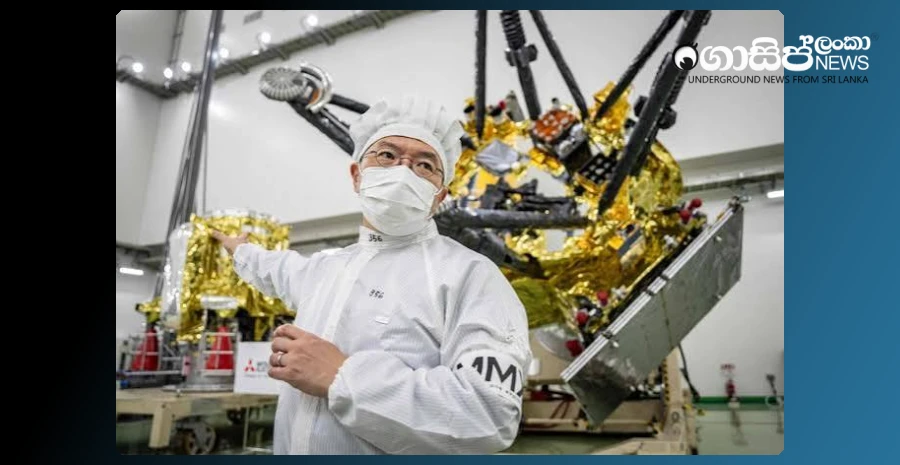 japan-plans-to-bring-samples-from-mars-moons-for-the-first-time