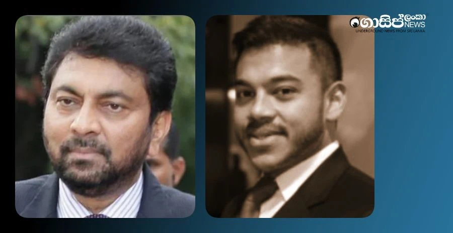 indictment-against-yoshita-rajapaksa-and-wasantha-karnagoda indictment-against-yoshita-rajapaksa-and-wasantha-karnagoda