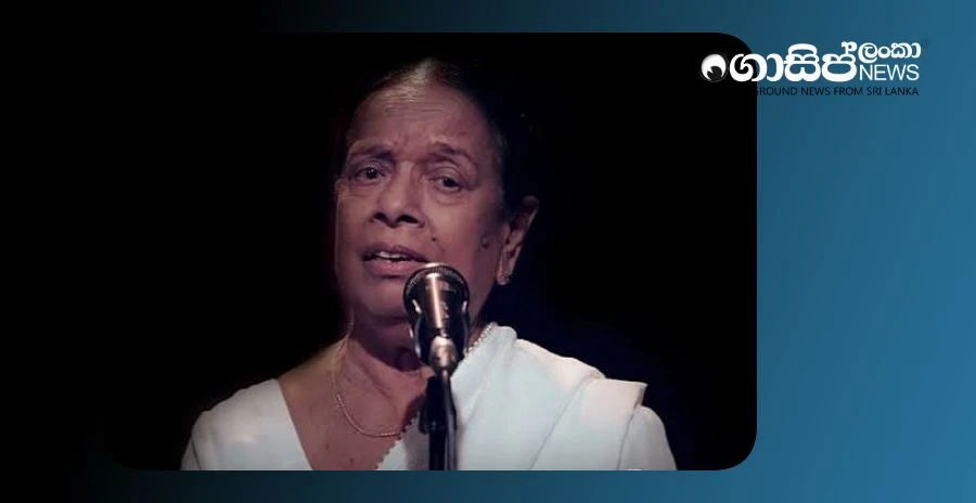 veteran-singer-nanda-malini-passes-away-forever