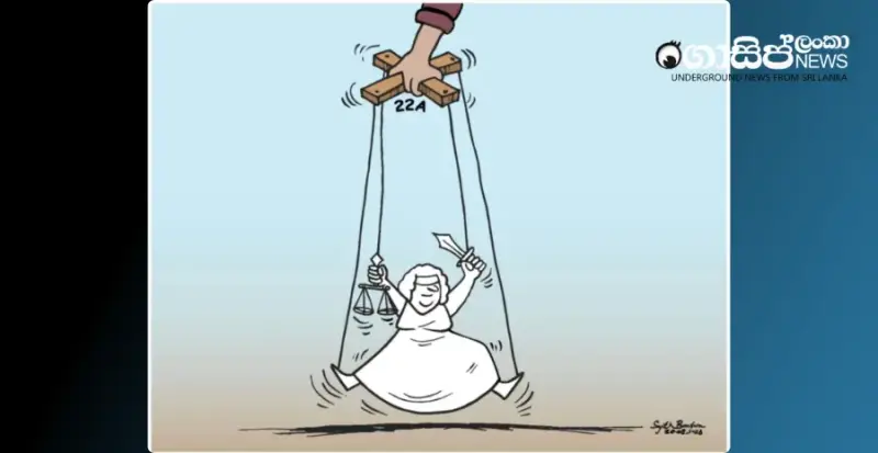 lawmaker-natawana-22-a-thursday-cartoon