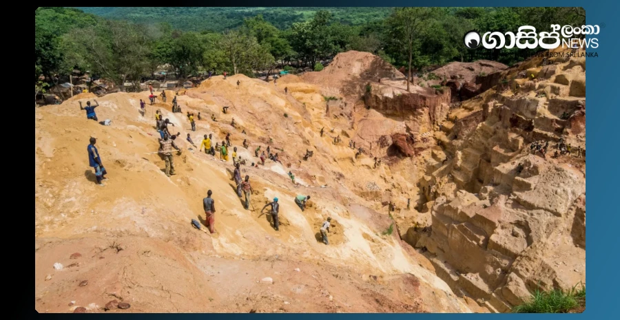 more-than-100-people-were-killed-in-a-gold-mine-collapse-in-central-africa