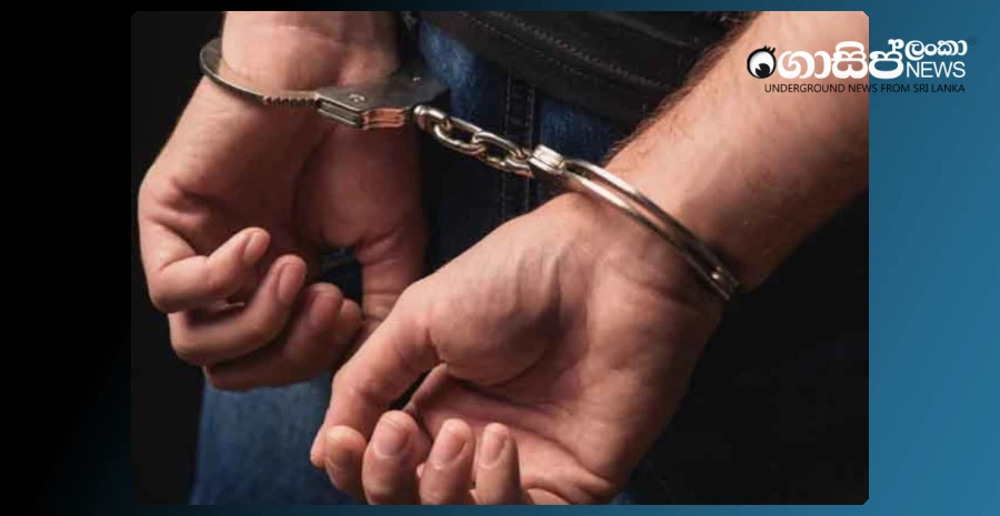 kanjipanis-disciple-wanathe-chathu-arrested-in-uae