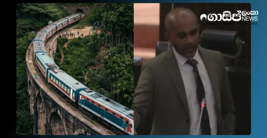 railway-lines-are-extended