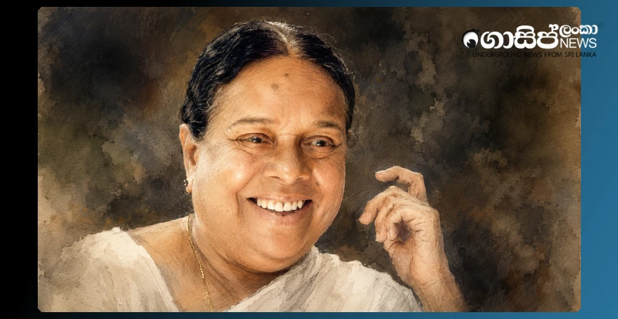 three-days-of-mourning-for-nanda-malaniya---funeral-on-saturday-22nd