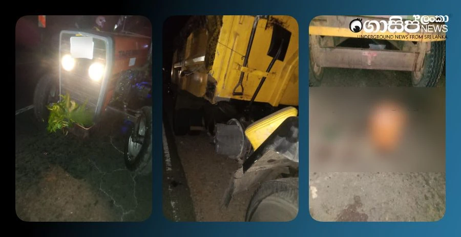 5-pilgrims-killed-in-tractor-tipper-accident-at-monaragala-black-bridge