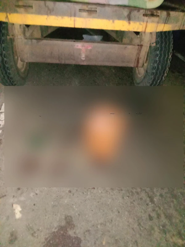 5-pilgrims-killed-in-tractor-tipper-accident-at-monaragala-black-bridge