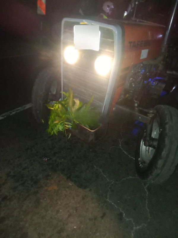 5-pilgrims-killed-in-tractor-tipper-accident-at-monaragala-black-bridge