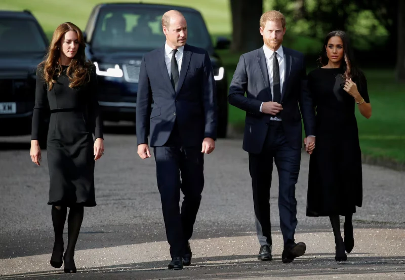 unrest-as-harry-meghan-returns-to-uk-after-6-years
