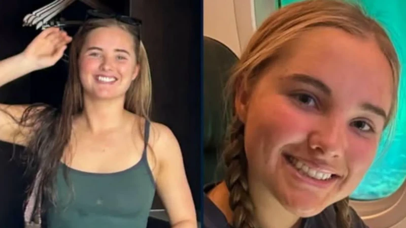 the-body-of-the-missing-18-year-old-australian-mountaineer-was-found-after-eight-days