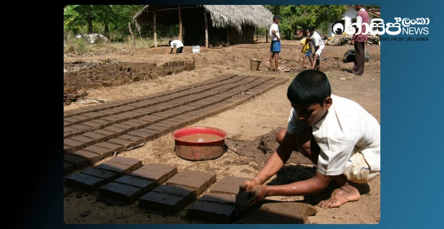 if-child-labor-is-employed-the-fine-will-be-increased-to-rs