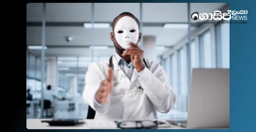 kalutara-catches-two-fake-doctors