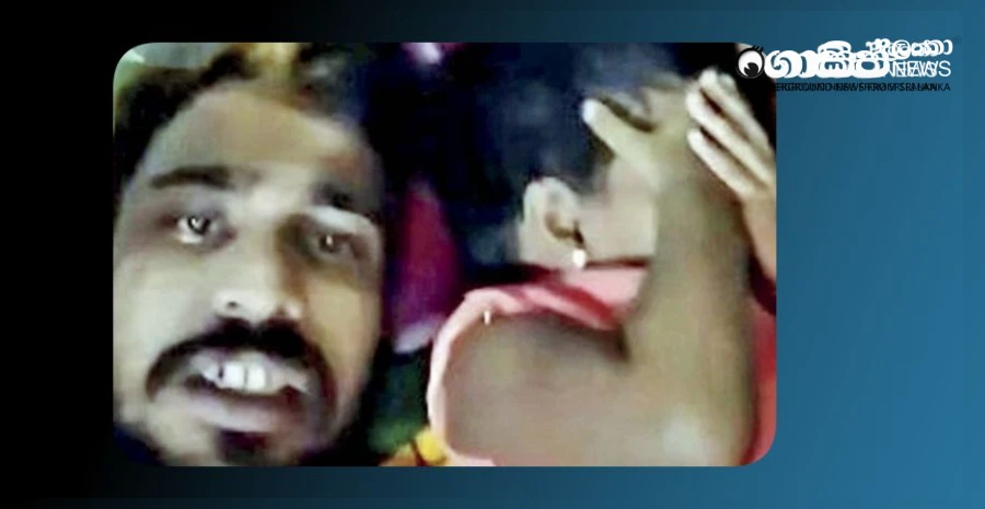 pinnawala-man-who-attacked-children-arrested