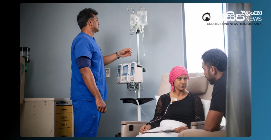 filgastrin-vaccine-shortages-hamper-cancer-chemo-treatments