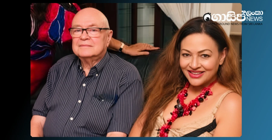 geetas-ex-husband-chris-died-in-his-sleep