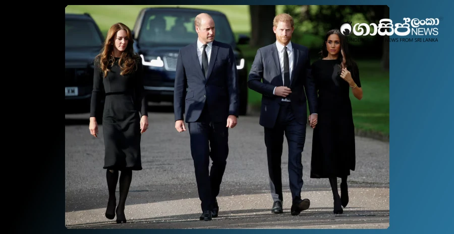 unrest-as-harry-meghan-returns-to-uk-after-6-years