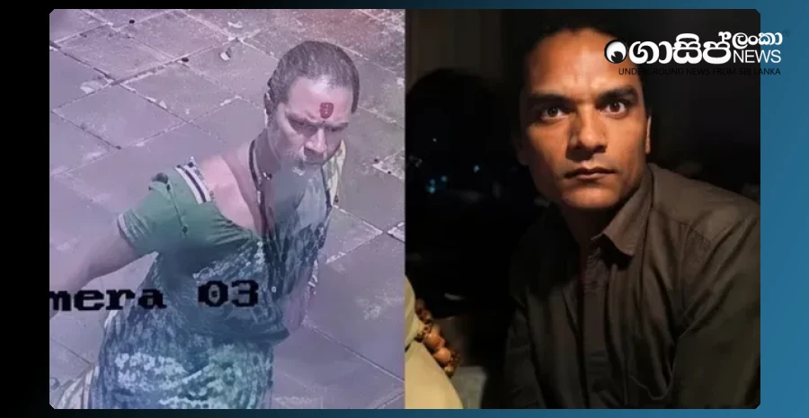 a-transgender-came-and-raped-her-under-the-guise-of-removing-eye-defects