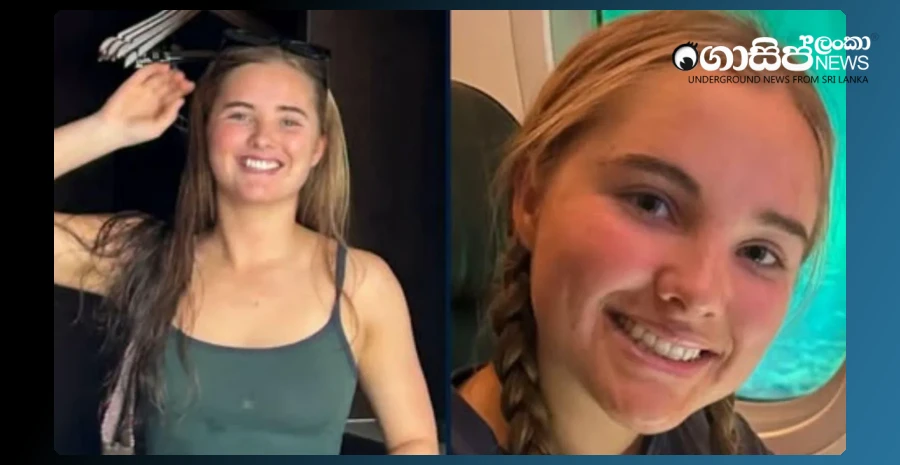 the-body-of-the-missing-18-year-old-australian-mountaineer-was-found-after-eight-days