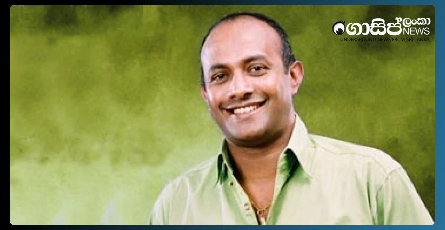 hashan-tillakaratne-is-appointed-as-the-new-batting-coach-of-the-sri-lanka-cricket-team