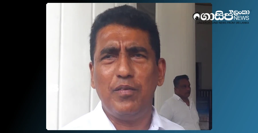 fcid-is-called-because-the-government-cannot-handle-the-crowd-around-namal---johnston