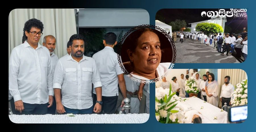 according-to-nanda-malanis-last-will-there-is-no-funeral according-to-nanda-malanis-last-will-there-is-no-funeral