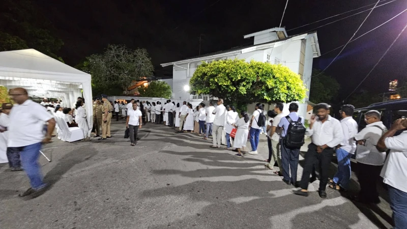 according-to-nanda-malanis-last-will-there-is-no-funeral