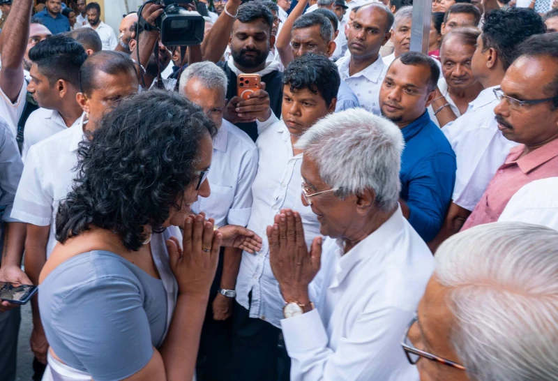 according-to-nanda-malanis-last-will-there-is-no-funeral