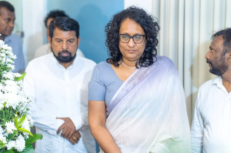according-to-nanda-malanis-last-will-there-is-no-funeral