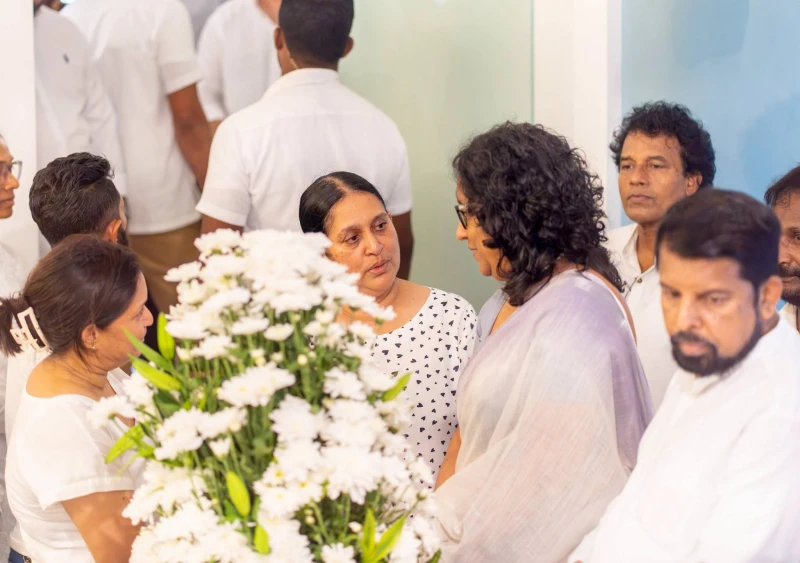 according-to-nanda-malanis-last-will-there-is-no-funeral
