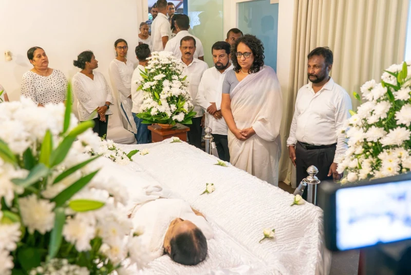 according-to-nanda-malanis-last-will-there-is-no-funeral