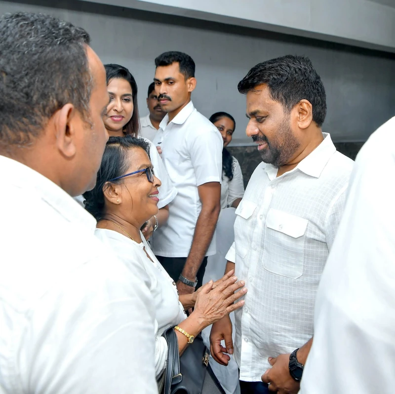 according-to-nanda-malanis-last-will-there-is-no-funeral