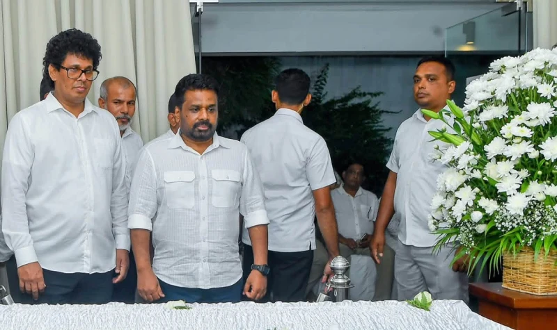 according-to-nanda-malanis-last-will-there-is-no-funeral