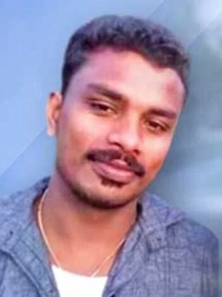bus-lalith-caught-in-dubai-to-sri-lanka-the-next-day