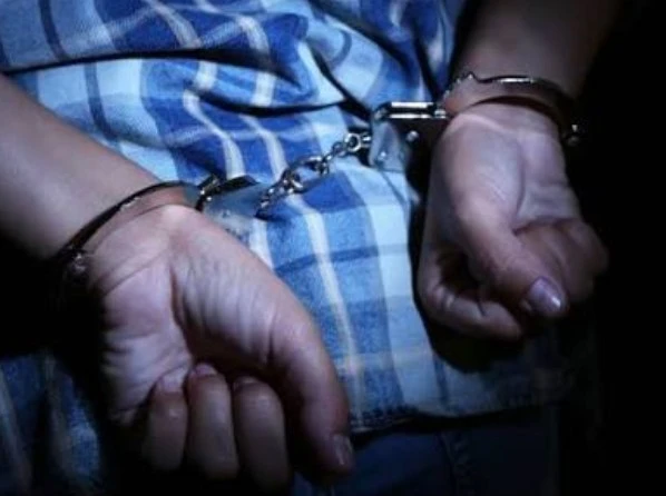 middle-eastern-husband-arrested-for-beating-children-because-his-wife-did-not-send-money