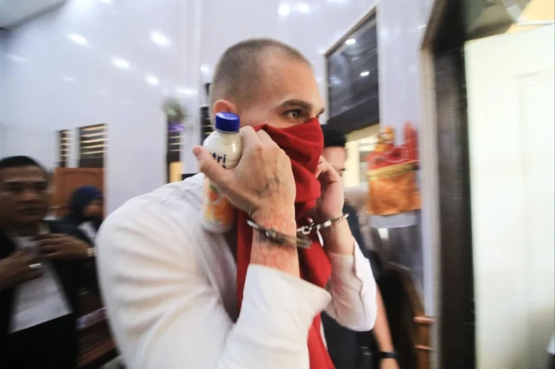 the-swiss-man-who-insulted-hindus-in-indonesia-was-jailed-for-a-year