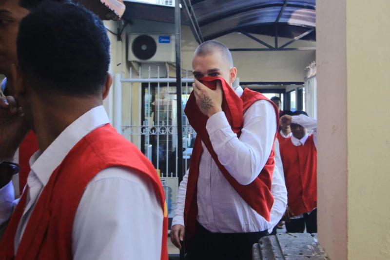 the-swiss-man-who-insulted-hindus-in-indonesia-was-jailed-for-a-year