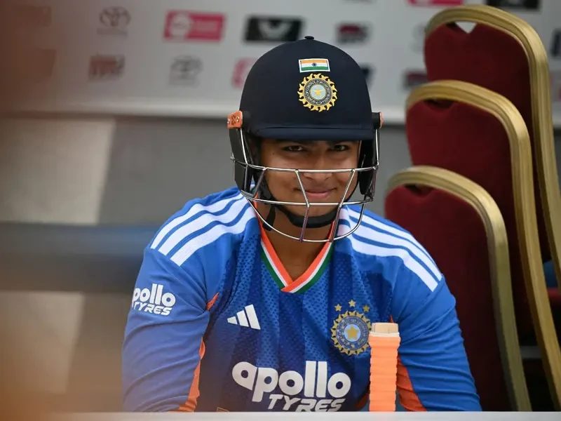 a-prediction-about-suryavanshi-from-rahul-dravid