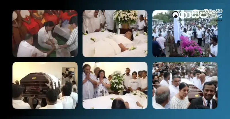 nanda-malani-funeral nanda-malani-funeral