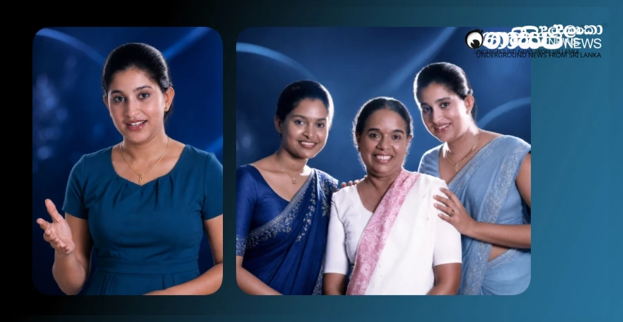 mom-we-never-asked-why-you-wear-white---nandas-eldest-daughter-varuni
