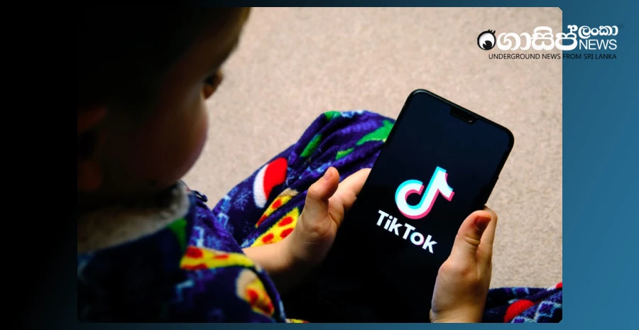 tiktok-pays-400-million-for-damages-to-childrens-minds