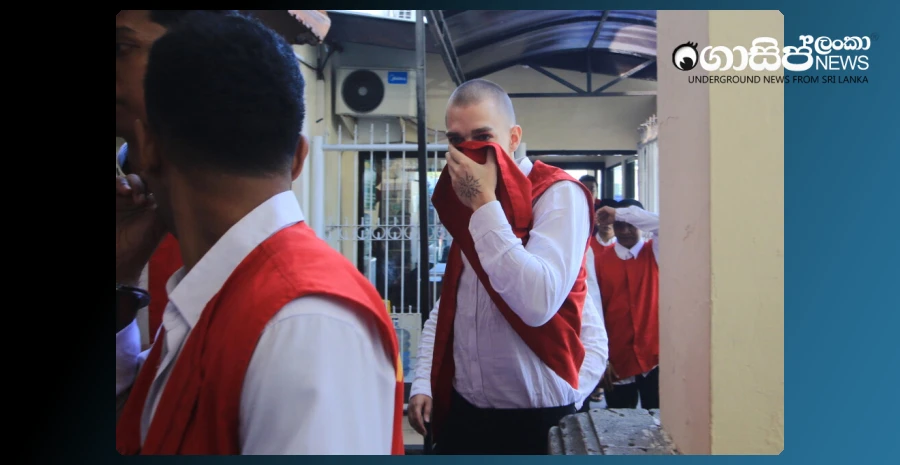the-swiss-man-who-insulted-hindus-in-indonesia-was-jailed-for-a-year