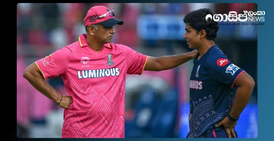 a-prediction-about-suryavanshi-from-rahul-dravid