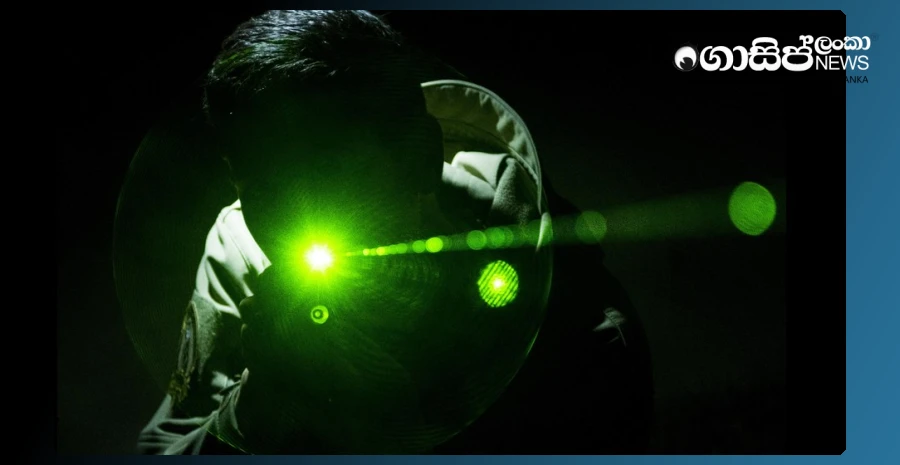 150-in-the-hospital-in-jaffna-after-laser-rays-hit-the-eye