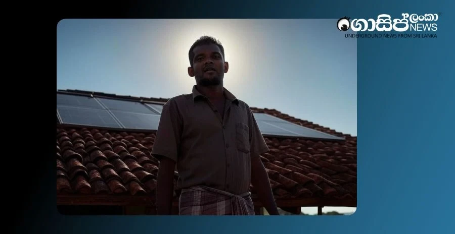 new-payments-to-solar-panel-subscribers-announced