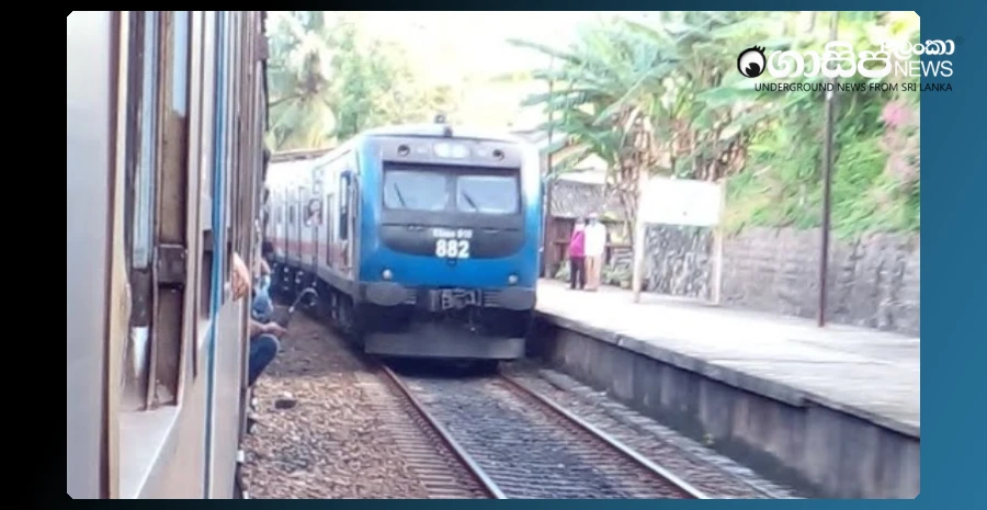 the-suspect-who-committed-suicide-by-hanging-himself-under-a-train-in-beruwala-was-involved-in-numerous-murders