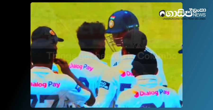 indian-player-jaiswal-gets-into-a-fight-after-being-dismissed-by-asitha-video