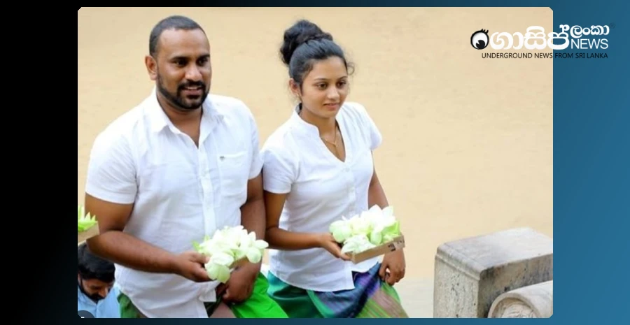 chaminda-wijesiri-who-spent-one-and-a-half-years-in-prison-is-released-on-bail-and-is-going-home