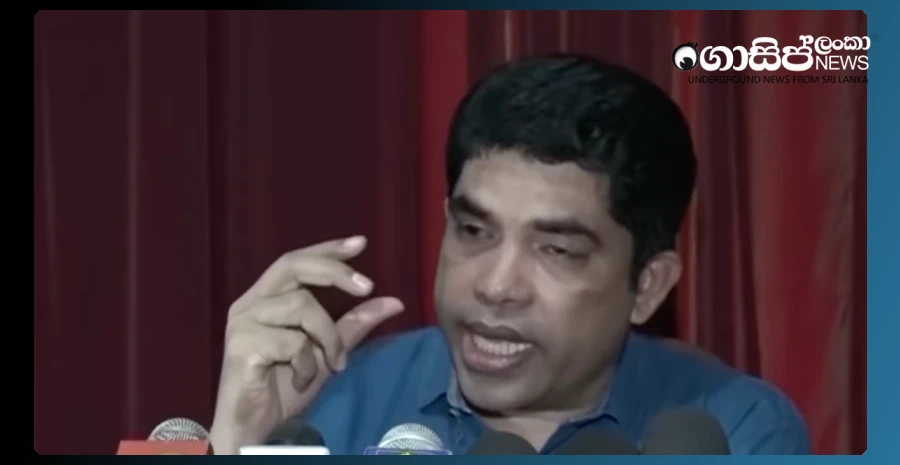 shantha-bandara-seeks-500-million-in-compensation-for-the-man-who-falsely-accused-his-son-and-caused-him-and-his-family-to-suffer