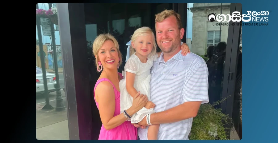 eight-year-old-girl-dies-after-contracting-rare-brain-eating-amoeba-while-swimming-in-lake
