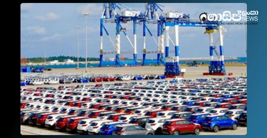 significant-increase-in-government-revenue-due-to-vehicle-imports