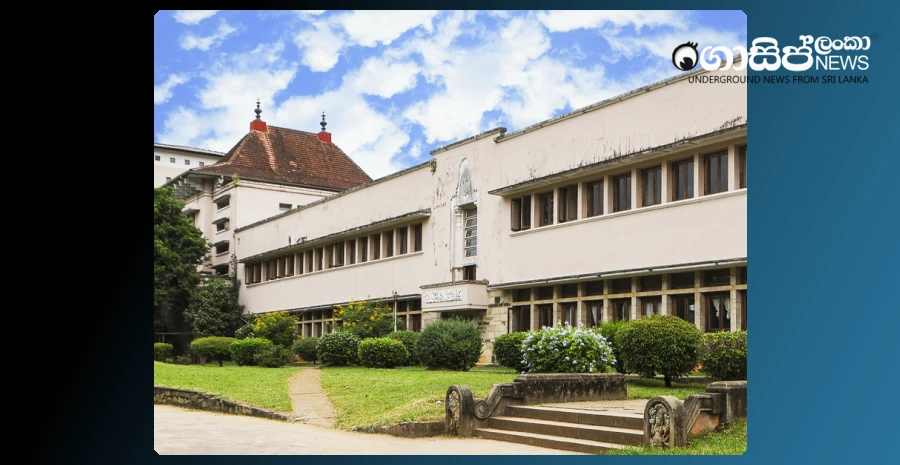 peradeniya-university-financial-irregularities-revealed-at-cope-committee